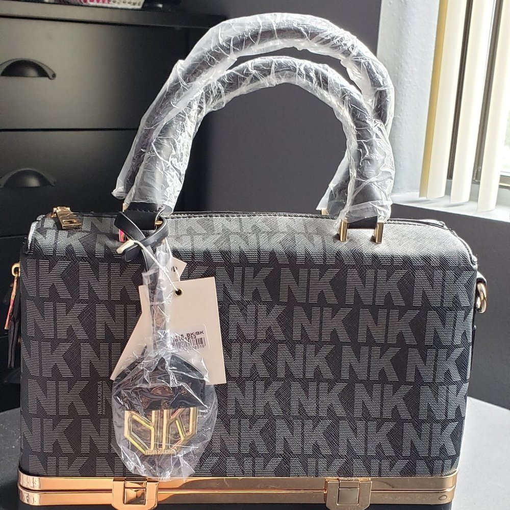 NK Purse